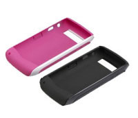 Blackberry Premium Skin Bundle (ACC-38097-203)